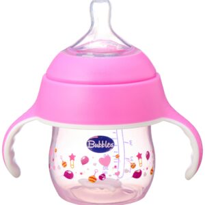 بابلز بيبرون بيد 150 ml
