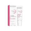 بيوديرما كريم مهدئ Sensibio Forte 40 ملي