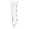 Transform Your Skin with Dr Althea Eye Cream for Radiant, Youthful Eyes
