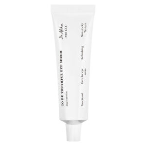 Transform Your Skin with Dr Althea Eye Cream for Radiant, Youthful Eyes