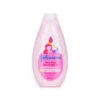 جونسون بلسم شعر للأطفال 500 ml