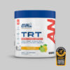 TRT 30 servings