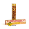 مارنيز جنسنج 1000 مجم مع الليسيثين | MARNYS®️ - GINSENG 1000 mg with LECITHIN