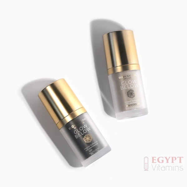 glow-natural-wellness-glow-below-1158579636-600x600-1.webp