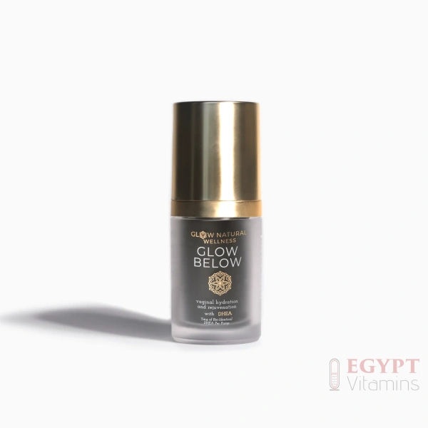 glow-natural-wellness-glow-below-1158579638-600x600-1.webp