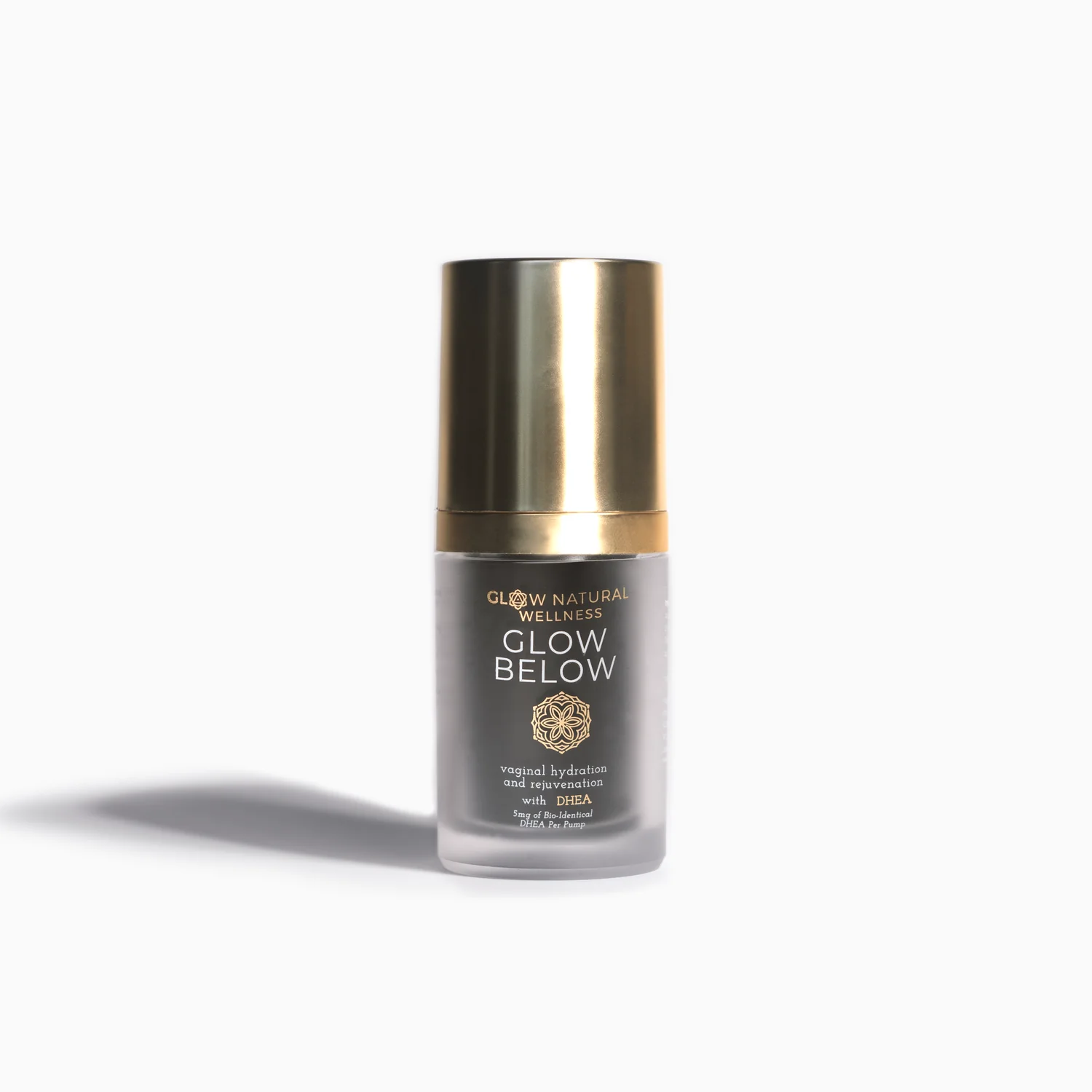 glow-natural-wellness-glow-below-1158579638.webp