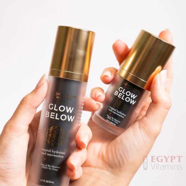 glow-natural-wellness-glow-below-1159067734-600x600-1.webp