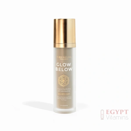 glow-natural-wellness-glow-below-1159553286-450x450-1.webp
