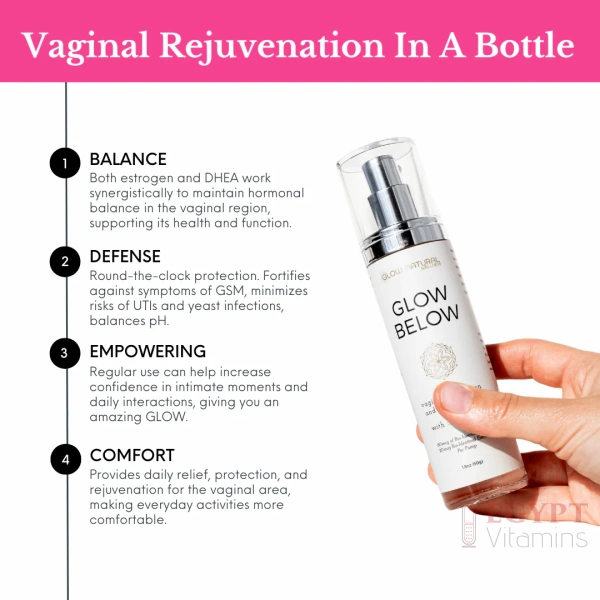 glow-natural-wellness-glow-below-45464071471411-600x600-1.webp