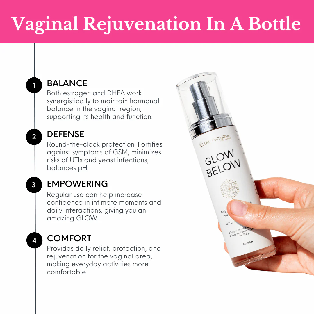glow-natural-wellness-glow-below-45464071471411.webp