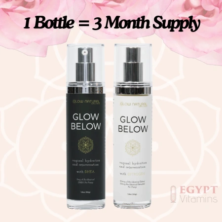 glow-natural-wellness-glow-below-45674939482419-450x450-1.webp