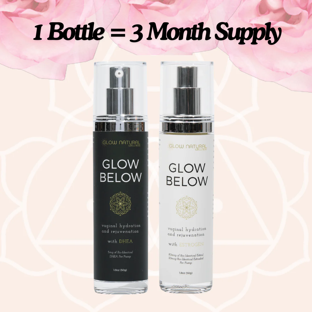 glow-natural-wellness-glow-below-45674939482419.webp