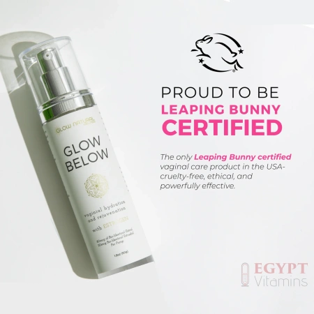 glow-natural-wellness-glow-below-48640456098099-450x450-1.webp