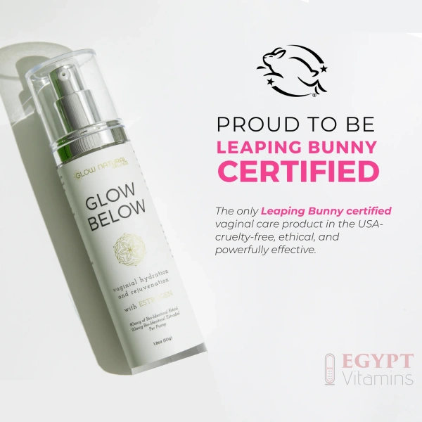 glow-natural-wellness-glow-below-48640456098099-600x600-1.webp