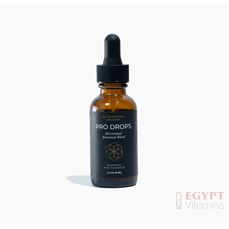 glow-natural-wellness-pro-drops-1155061183-450x450-1.webp