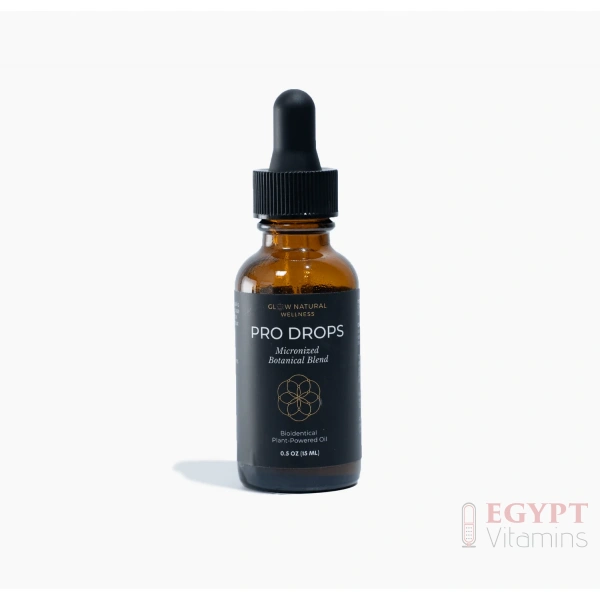 glow-natural-wellness-pro-drops-1155061183-600x600-1.webp