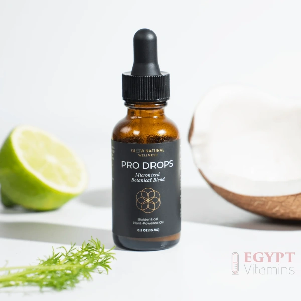 glow-natural-wellness-pro-drops-copy-1152450633-600x600-1.webp