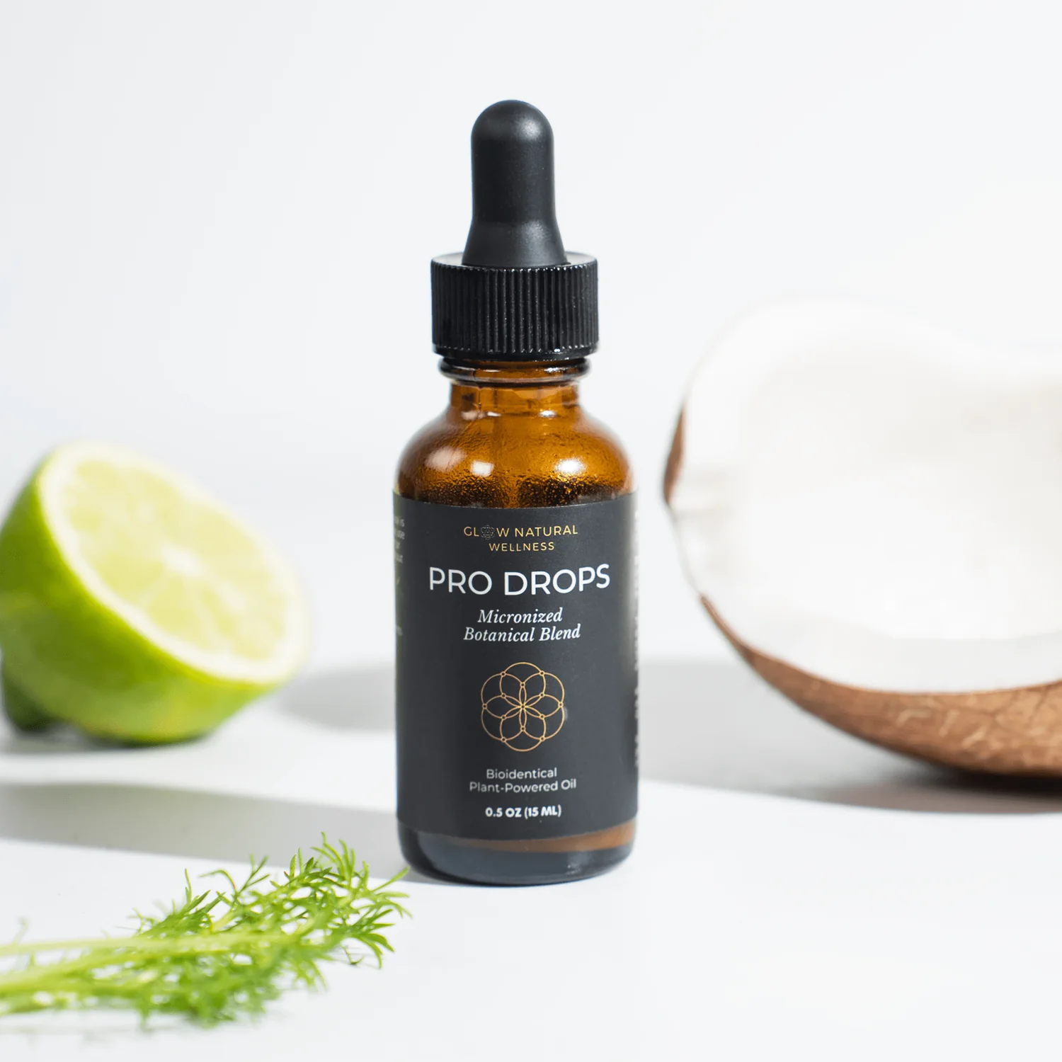 glow-natural-wellness-pro-drops-copy-1152450633.webp