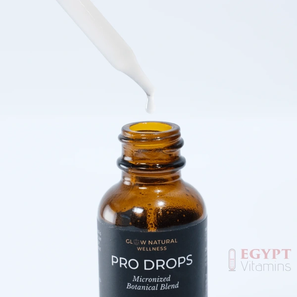 glow-natural-wellness-pro-drops-copy-1152450634-600x600-1.webp