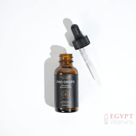 glow-natural-wellness-pro-drops-copy-1152450635-450x450-1.webp
