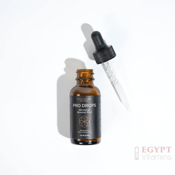 glow-natural-wellness-pro-drops-copy-1152450635-600x600-1.webp