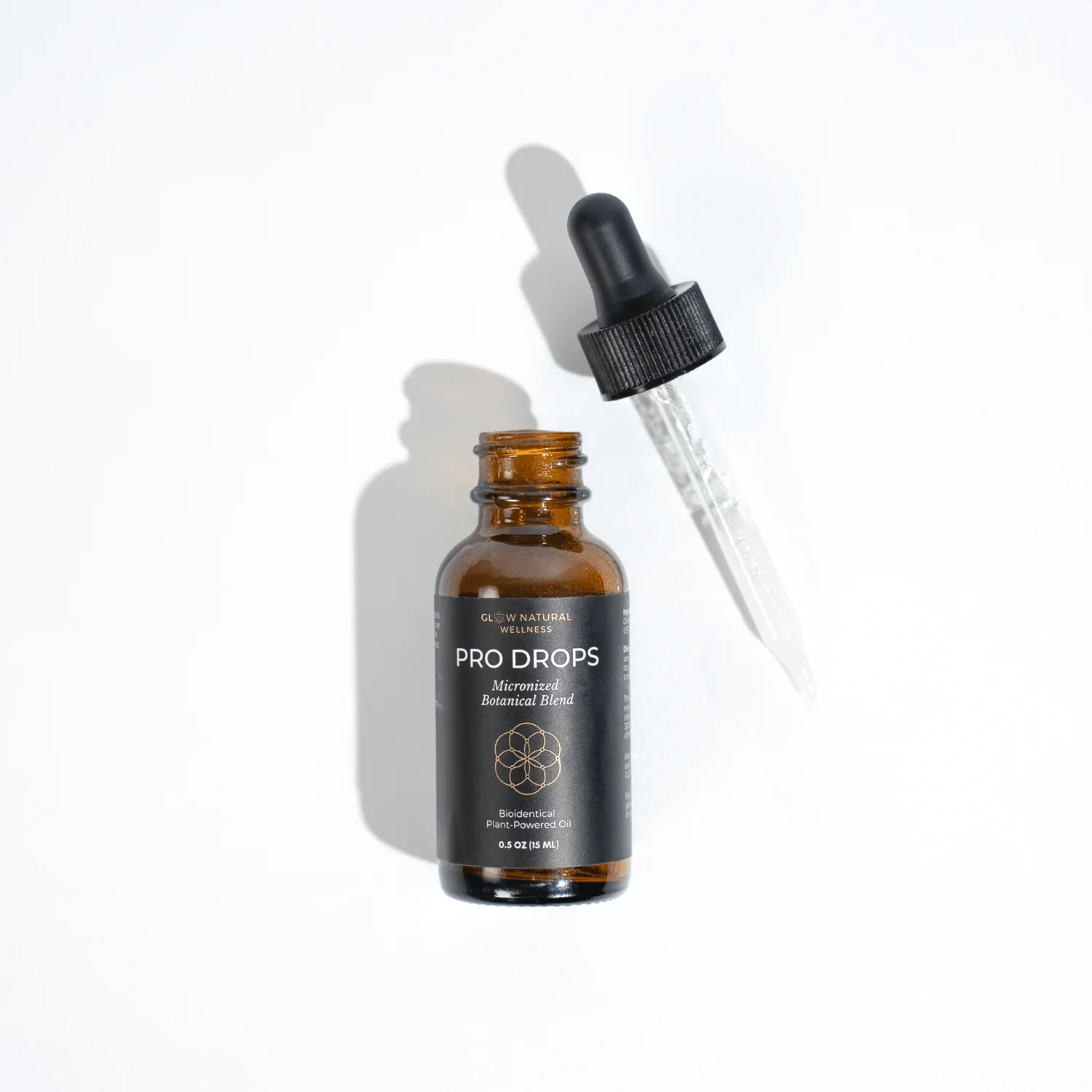 glow-natural-wellness-pro-drops-copy-1152450635.webp