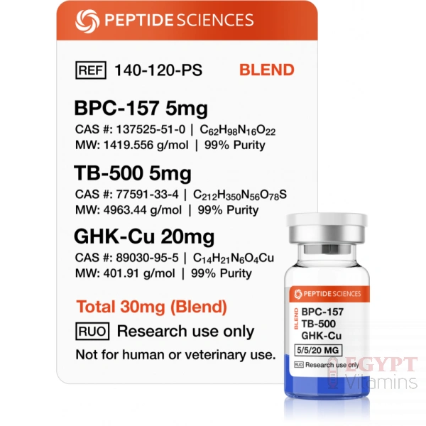 glow_30mg_peptide_401983256-600x600-1.webp