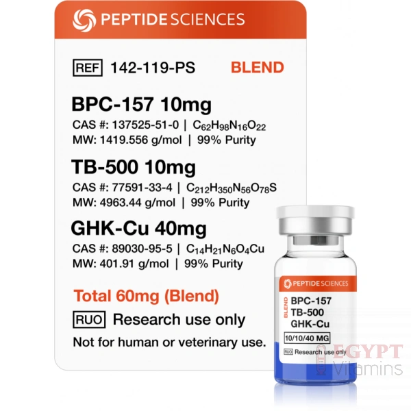 glow_60mg_peptide_40179532095-600x600-1.webp