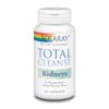 Solaray Total Cleanse Kidney 60 capsules