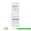 حياة إيجال كريم كونتور العين 15 ml