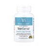 Natural Factors WomenSense VeinSense 60 Vegetarian Capsules