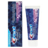 كريست معجون أسنان 3D White Deluxe Vitalizing Fresh من شركة Proctor & Gamble 75 ملي
