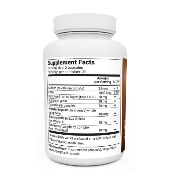 hair-formula-3d1_2020.jpg