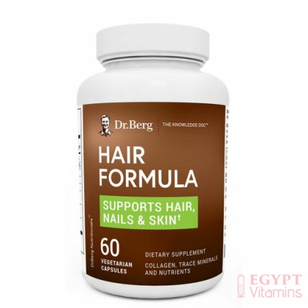 hair-formula-3d2_2020-_1_-450x450-1.jpg