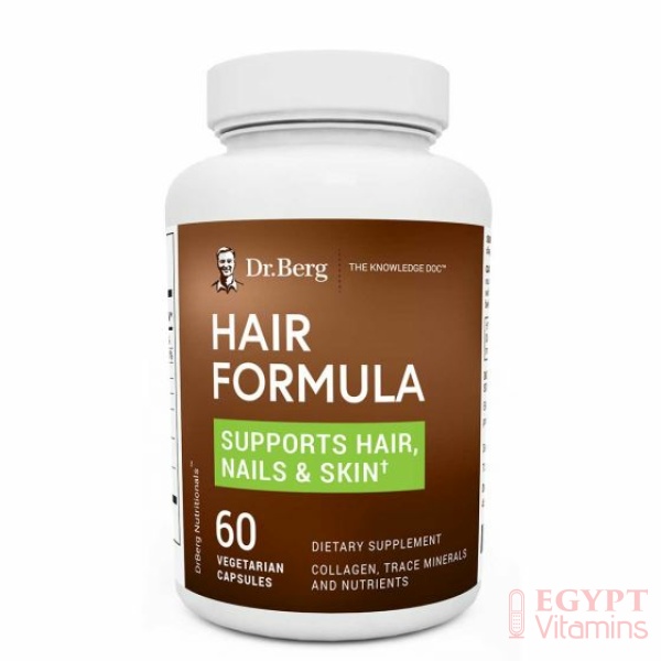 hair-formula-3d2_2020-_1_-600x600-1.jpg