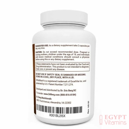 hair-formula-3d3_2020-450x450-1.jpg