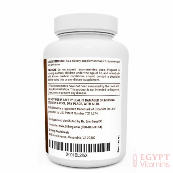 hair-formula-3d3_2020-600x600-1.jpg