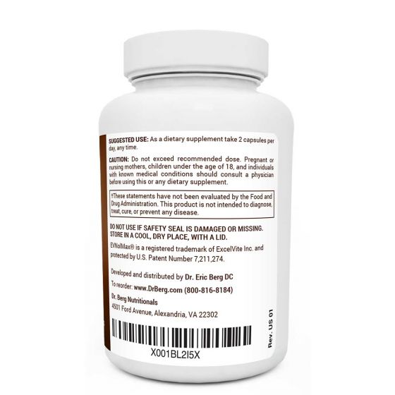 hair-formula-3d3_2020.jpg
