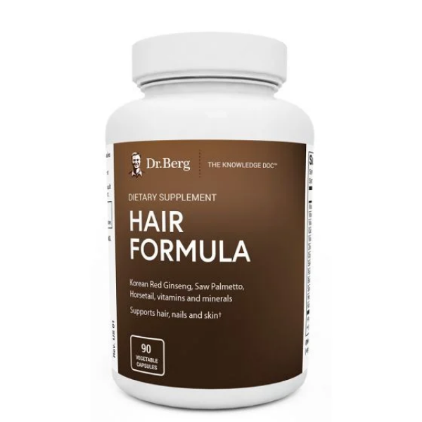 hair-formula-capsules-3d2_2021_1000x1000px-600x600-1.png