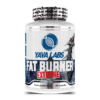 YAVA LABS Fat Burner Extreme 60 capsules