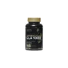 Kevin Levrone Anabolic Cla 1000, 90 Softgels
