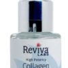 ريفايفا لابز سيروم كولاجين 29.5 ml