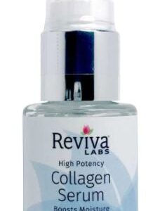 ريفايفا لابز سيروم كولاجين 29.5 ml