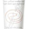 افين كريم الوجه D Pigment Light Lighter Spot Lighter 30 ملي