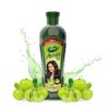 دابر أملا زيت شعر 180 ml