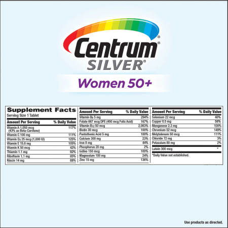 imageService-2-450x450-1.jpg