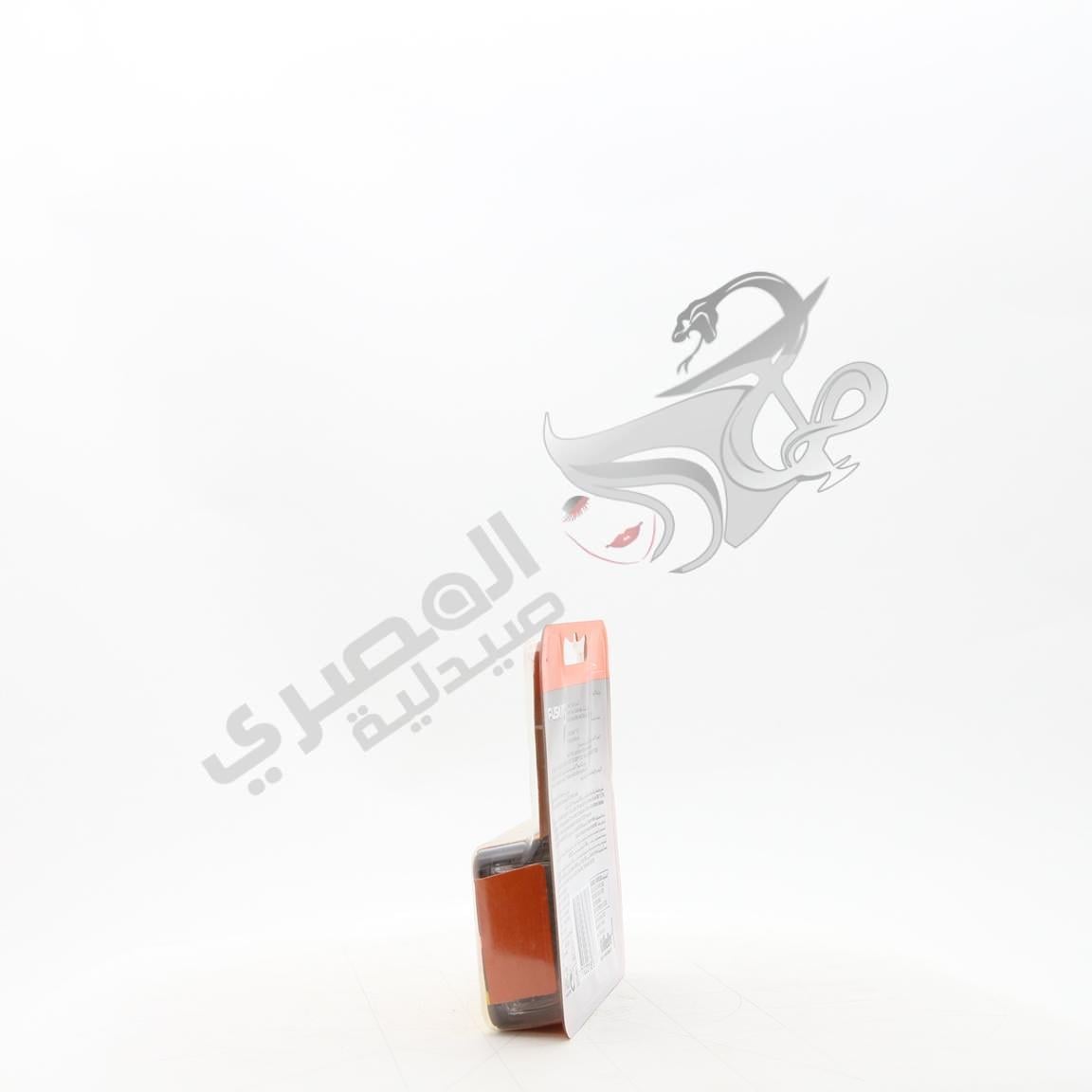 img_9778_5disvq9dz5ilccsl.jpg