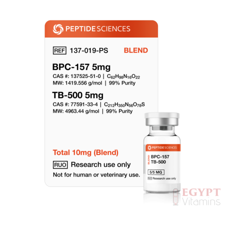 imgi_55_bpctb10-_1_-450x450-1.png