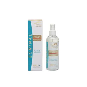 اكرينال لوشن مقوي للشعر للسيدات 200 ml