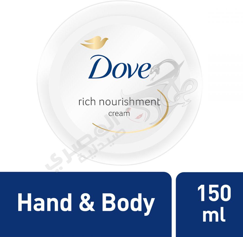 item_xxl_11693239_17438845_ce83udtsurgq9h34.jpg